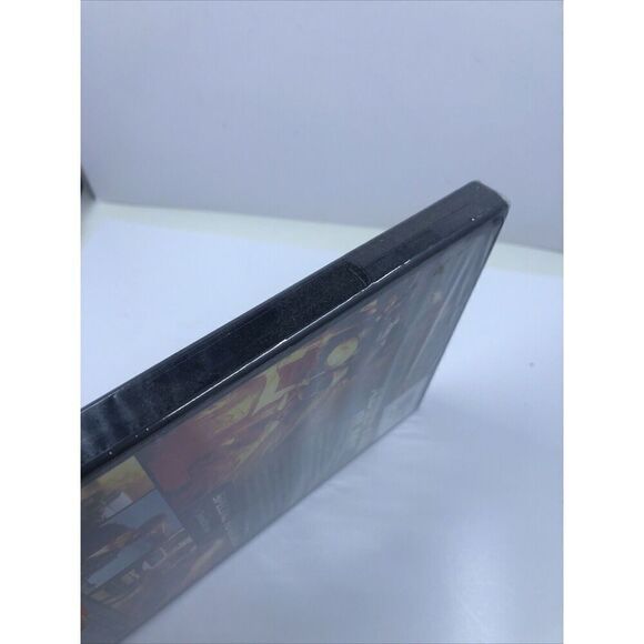 GHOST RIDER - Spirit of Vengeance - Nicolas Cage DVD NEW/SEALED - Picture 8 of 9